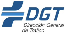 DGT Dirección General de Tráfico