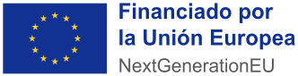 Financiado por la Unión Europea - NextGenerationEU