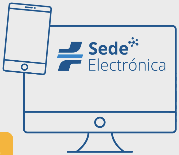 Sede Electrónica